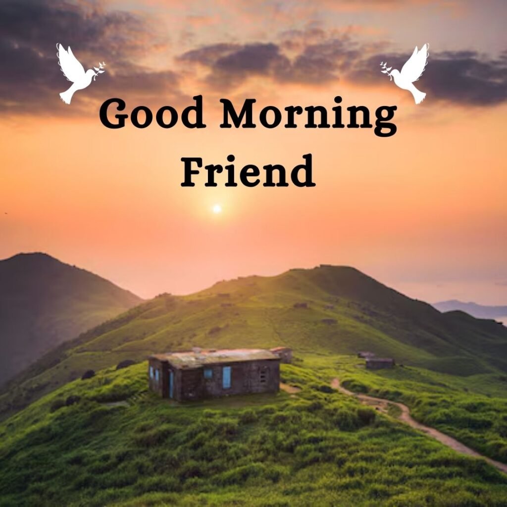 1-2-1024x1024 Good Morning Friends Images: