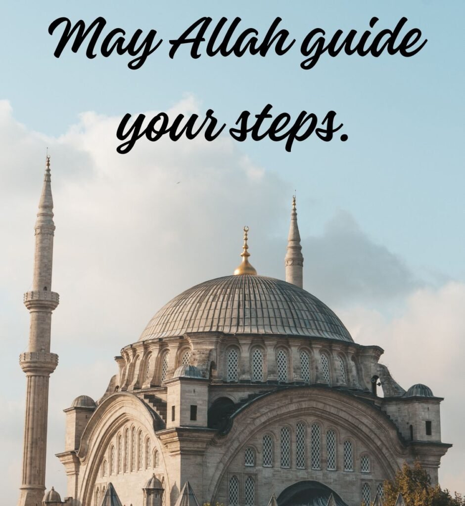 11-12-940x1024 Good Morning Prayer Wishes with Images