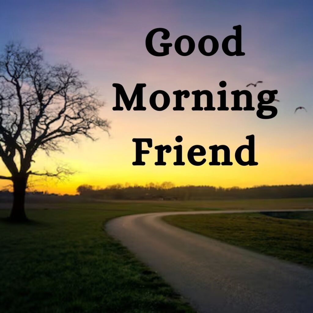 12-2-1024x1024 Good Morning Friends Images: