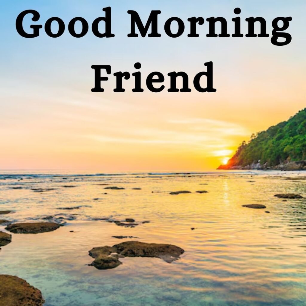 13-2-1024x1024 Good Morning Friends Images: