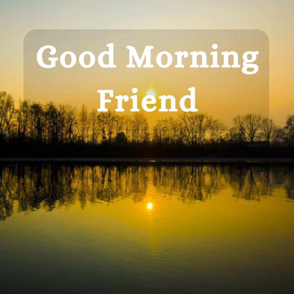 14-2-1024x1024 Good Morning Friends Images: