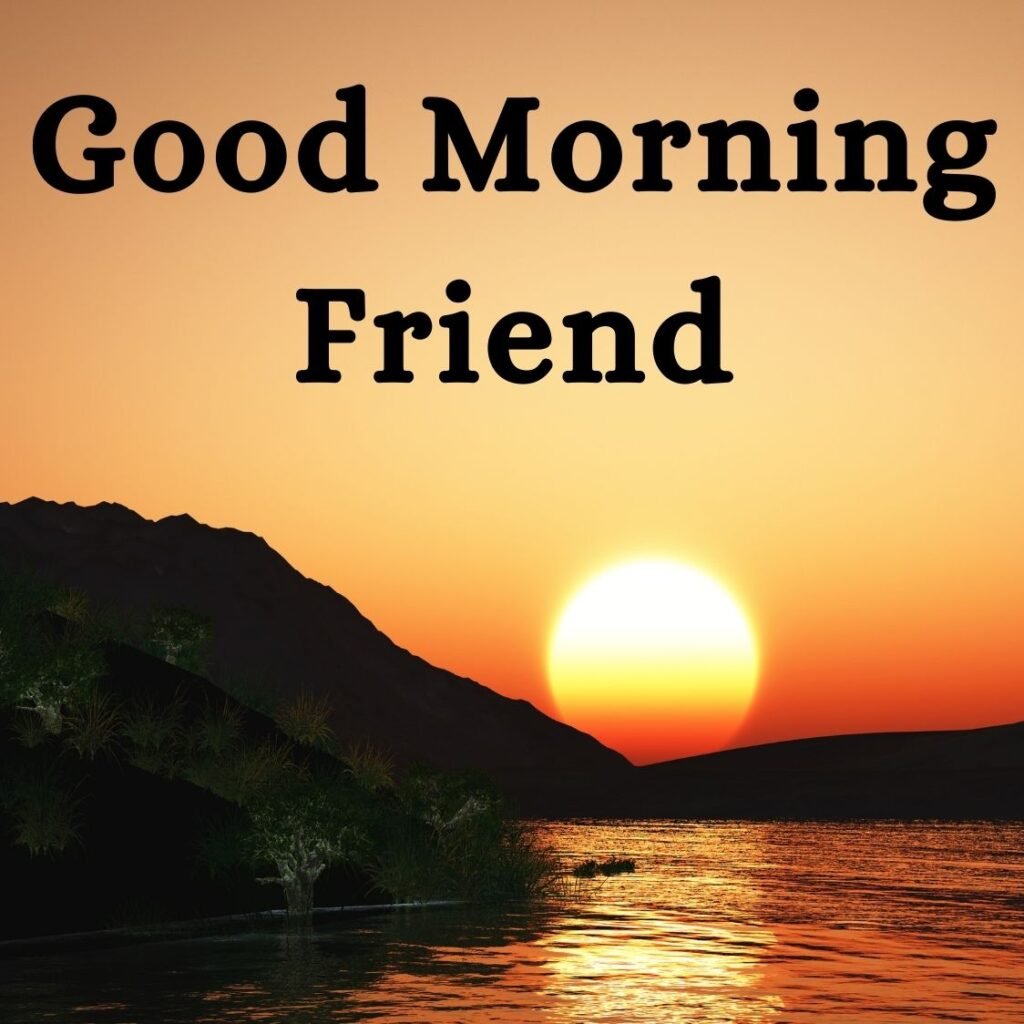 17-2-1024x1024 Good Morning Friends Images: