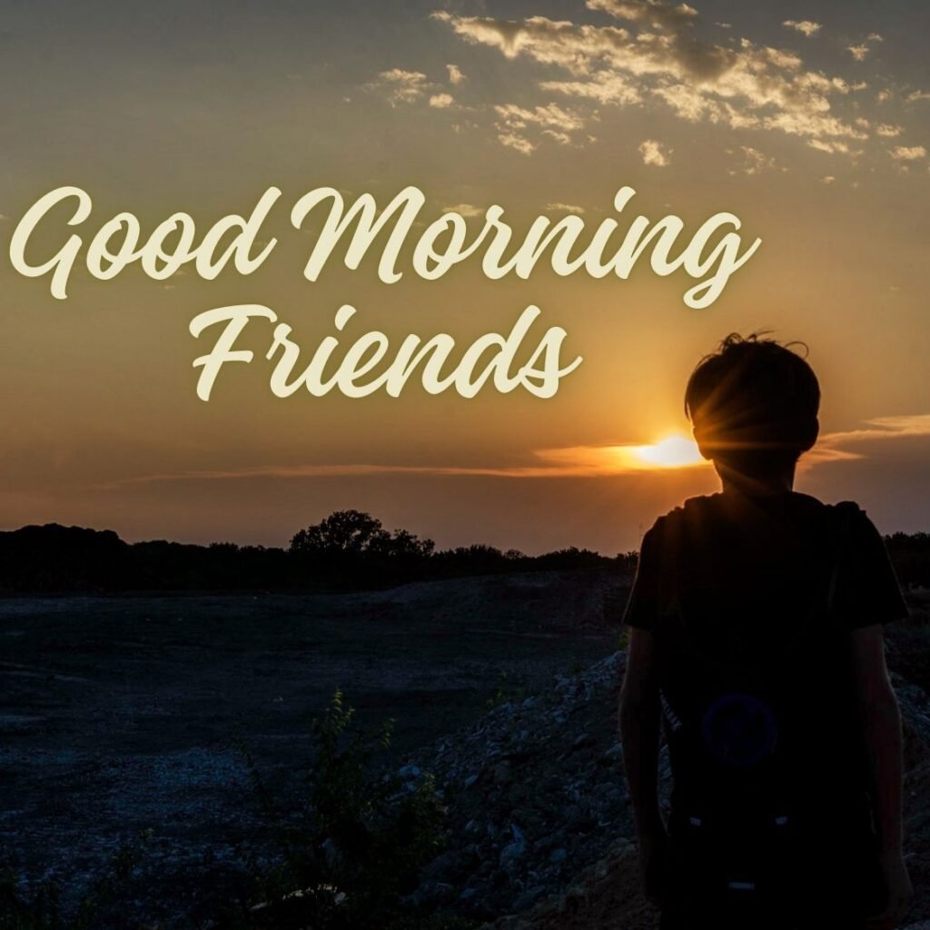 33-2-1024x1024 Good Morning Friends Images: