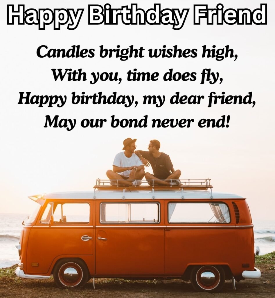 13-947x1024 Happy Birthday Poems For Friend with Images