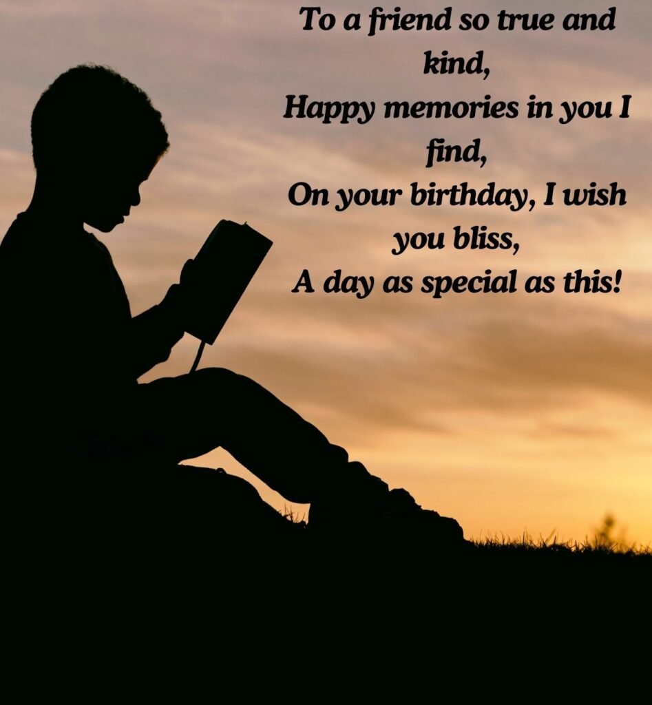 14-947x1024 Happy Birthday Poems For Friend with Images