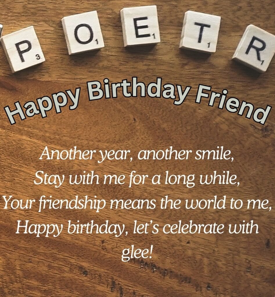 15-947x1024 Happy Birthday Poems For Friend with Images