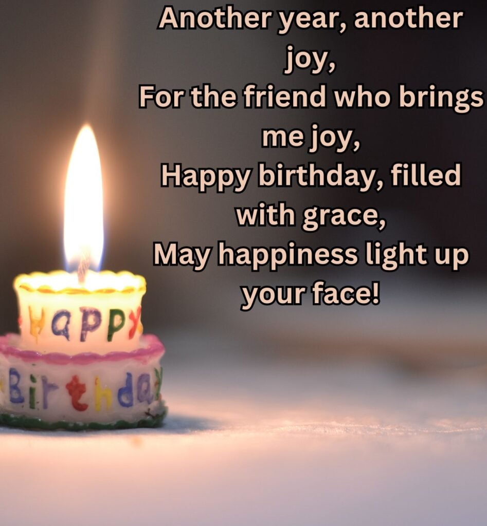 3-947x1024 Happy Birthday Poems For Friend with Images